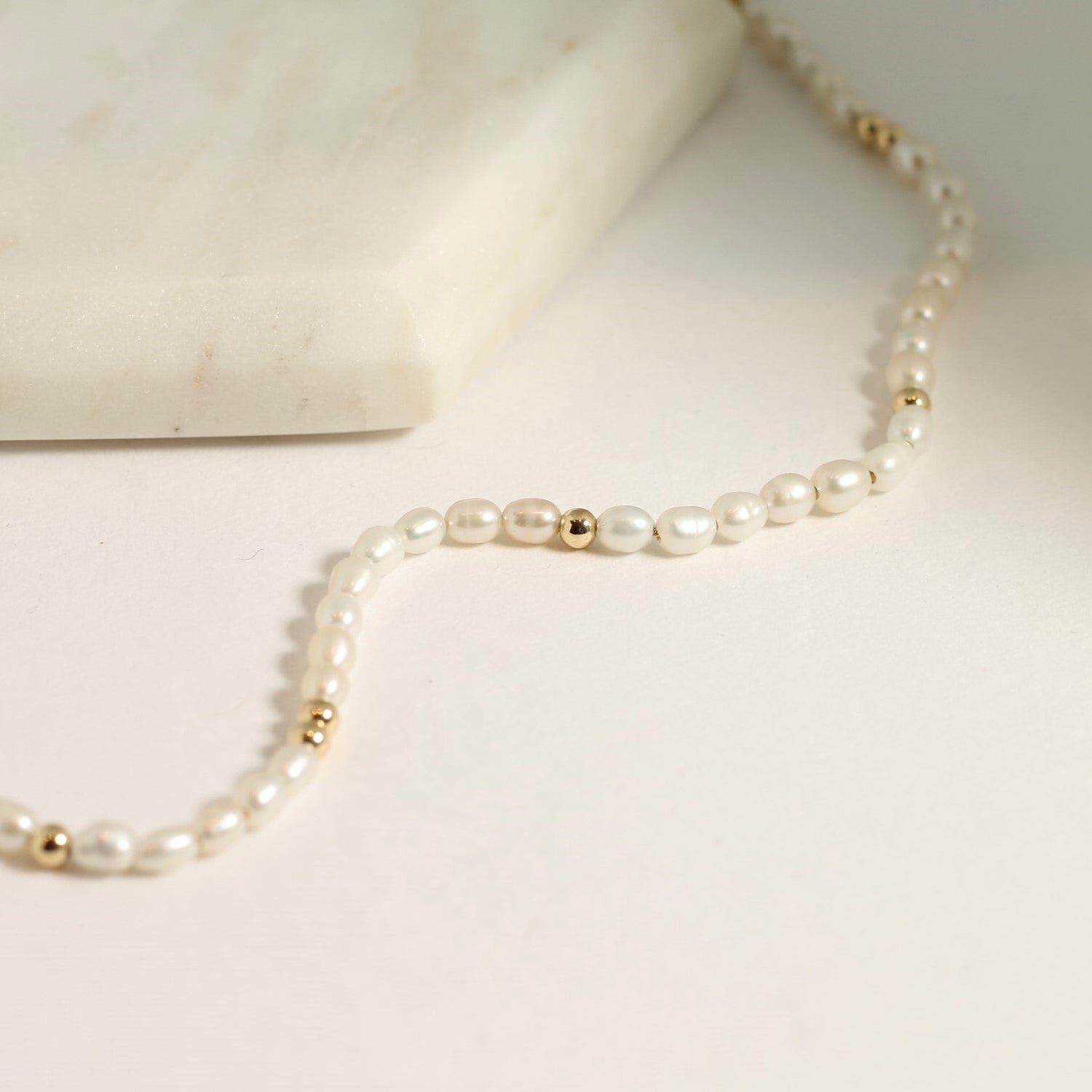 Kaiari Pearls